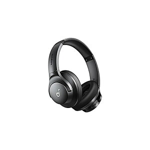 Anker(�A���J�[) / Anker Soundcore Q20i �u���b�N