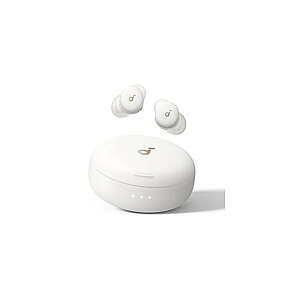 Anker(�A���J�[) / Anker Soundcore Sleep A30 �I�t�z���C�g