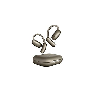 Anker(�A���J�[) / Anker Soundcore AeroFit 2 �u�����Y�S�[���h