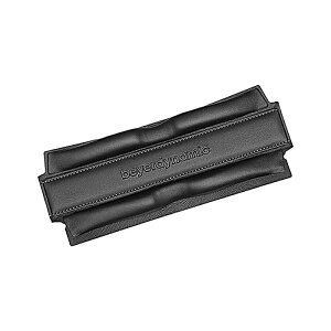 beyerdynamic(�x�C���[�_�C�i�~�b�N) / DT1770/DT1990 Pro MKII headband black