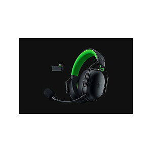 Razer(���C�U�[) / BlackShark V3 X HyperSpeed for Xbox