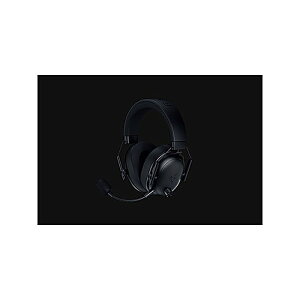 Razer(���C�U�[) / BlackShark V3