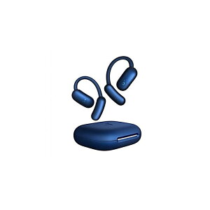 Anker(�A���J�[) / Anker Soundcore AeroFit 2 �f�B�[�v�u���[