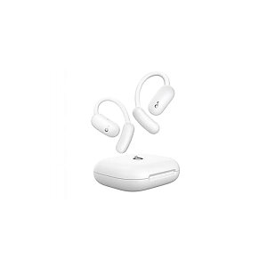 Anker(�A���J�[) / Anker Soundcore AeroFit 2 �p�[���z���C�g