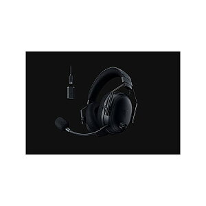 Razer(���C�U�[) / BlackShark V3 Pro