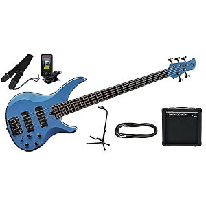 YAMAHA(���}�n) / TRBX305 FTB �G���L�x�[�X ���S�ғ���Z�b�g