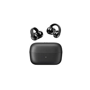 Anker(�A���J�[) / Anker Soundcore C50i �u���b�N