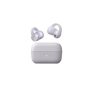 Anker(�A���J�[) / Anker Soundcore C50i ���C�g�p�[�v��