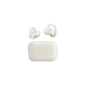 Anker(�A���J�[) / Anker Soundcore C50i �I�t�z���C�g