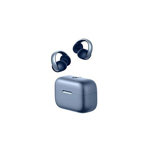 Anker(�A���J�[) / Anker Soundcore AeroClip �X�J�C�u���[