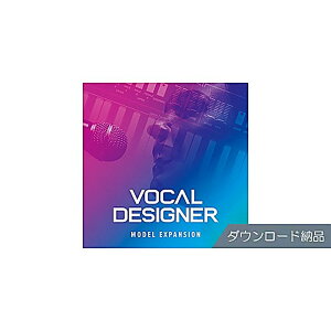 ROLAND(���[�����h) / JUPITER-X - Vocal Designer MODEX Key