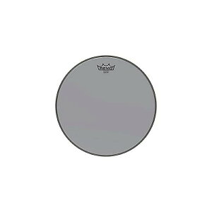REMO ( ���� ) / C-12TE SMOKE COLORTONE 12�C���`�ċx�X�y�V����