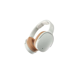 Skullcandy ( XJLfB[ ) / HESH ANC@MOD WHITE@mCYLZOwbhzċx݃Z[