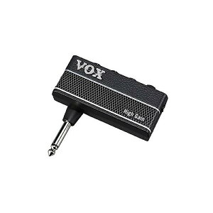 VOX ( HbNX ) / AP3-HG amPlug3 High Gainċx݃Z[