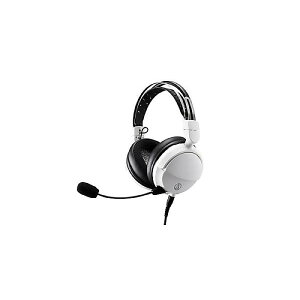 audio technica ( I[fBIeNjJ ) / ATH-GL3 WH ^Q[~OwbhZbgċx݃Z[