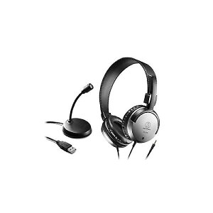 audio technica ( オーディオテクニカ ) / AT9933USB PACK夏休みセール