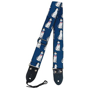 ARIA(�A���A) / SPS-2400Da NB(Navy Blue) - �����M�^�[�X�g���b�v -�V��������