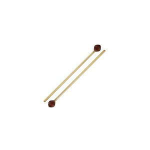 PROMARK ( �v���}�[�N ) / DAN FYFFE - RATTAN MH CORD�@�r�u���z���p�}���b�g�ċx�X�y�V����