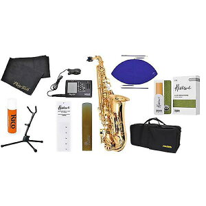 PLAYTECH ( vCebN ) / PTAS-300 AgTbNX SғZbgċxXyV