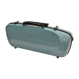 C.C.�V���C�j�[�P�[�XII ( �V�[�E�V�[�E�V���C�j�[�P�[�XII ) / �g�����y�b�g�P�[�X �G�A�� �����l�ċx�X�y�V����