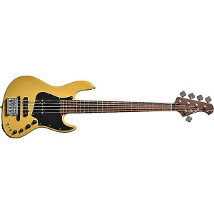 Bacchus(�o�b�J�X) / WL5-ASH-GK BBD �G���L�x�[�X ���[�X�e�b�h���C�v�� [SPOT���Y][�P�[�X�t��]�V��������