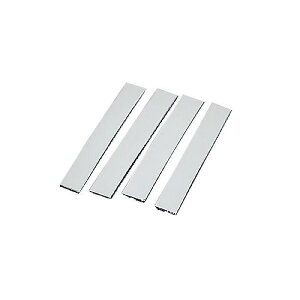 PEARL ( �p�[�� ) / PCB-DL �f���A�����b�N�e�[�v�ċx�X�y�V����