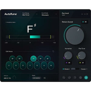 yubNtCf[Z[-12/25܂ŁzAntares(A^X) / AutoTune 2026 / vOC ʏ yVAR[h[[izyBFSzubNtCf[