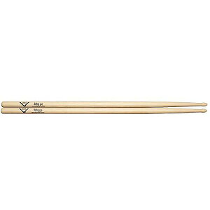 VATER ( �x�[�^�[ ) / VHBB500 BeBop 500�ċx�X�y�V����