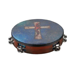 REMO ( ���� ) / TA-3010-81-SD050�ċx�X�y�V����