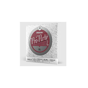 DADDARIO ( __I ) / J5803 MM Pro-Arte rI G Medium Scale MediumċxXyV