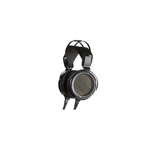 STAX ( X^bNX ) / SR-X9000 Ód^wbhzċx݃Z[