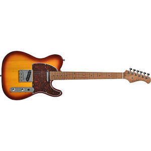 Bacchus(obJX) / BTE-1DX RSM/M CS GLM^[ [XebhCvlbN [\tgP[Xt]ubNtCf[