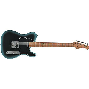 Bacchus(obJX) / BTE-1DX RSM/M GB-B GLM^[ [XebhCvlbN [\tgP[Xt]ċxXyV