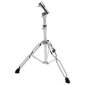 nux(�j���[�G�b�N�X) / DPS-1 - DP-2000 �p�X�^���h -�u���b�N�t���C�f�[