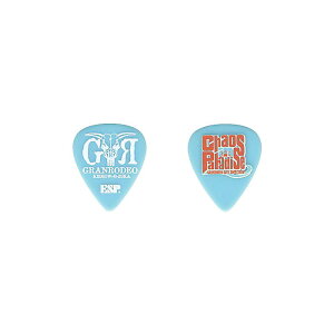 ESP(�C�[�G�X�s�[) / PA-GRe10-TOUR 2026 / e-ZUKA�V�O�l�`���[ �M�^�[�s�b�N1�� [���ʌ���]�V��������