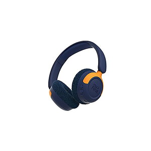 myFirst ( �}�C�t�@�[�X�g )(�}�C�t�@�[�X�g) / CareBuds Max Blueberry Pop