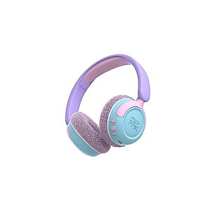 myFirst ( �}�C�t�@�[�X�g )(�}�C�t�@�[�X�g) / CareBuds Max Cotton Candy Mix