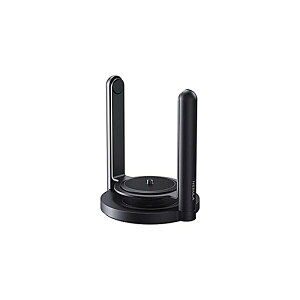Anker(�A���J�[) / Nebula�v���W�F�N�^�[�W���o���X�^���h(Capsule�V���[�Y�p)