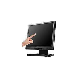 I-O DATA ( �A�C�E�I�[�E�f�[�^ )(�A�C�I�[�f�[�^) / LCD-SAX151DB-T-AG