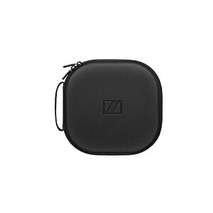 SENNHEISER(�[���n�C�U�[) / HD 480/490 PRO - Travel Case