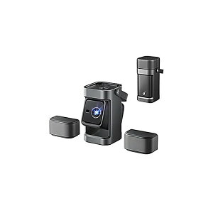 Anker(�A���J�[) / Soundcore Nebula P1