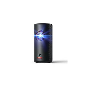 Anker(�A���J�[) / Nebula Capsule 3 Laser