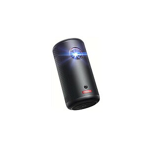 Anker(�A���J�[) / Nebula Capsule 3