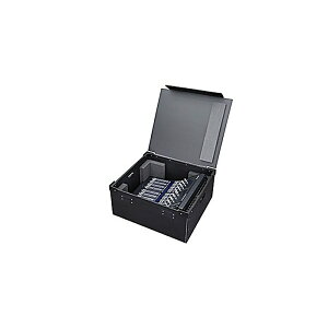 TASCAM(�^�X�J��) / CS-PSV16