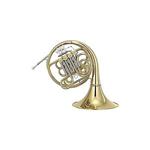YAMAHA(���}�n) / YHR-871DII �t���_�u���z����