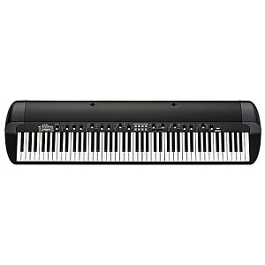 KORG(�R���O) / SV-2 88