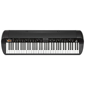 KORG(�R���O) / SV-2 73