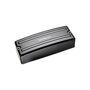 Dimarzio(�f�B�}�W�I) / DP431-KK COLOSSAL BRIDGE Bass Pickup