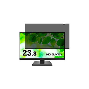 I-O DATA ( �A�C�E�I�[�E�f�[�^ )(�A�C�I�[�f�[�^) / R-PRFL238W