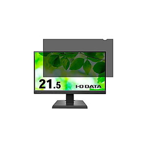 I-O DATA ( �A�C�E�I�[�E�f�[�^ )(�A�C�I�[�f�[�^) / R-PRFL215W